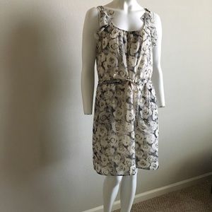 New with tags Loft Dress